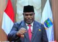 Gbucapanhutri81