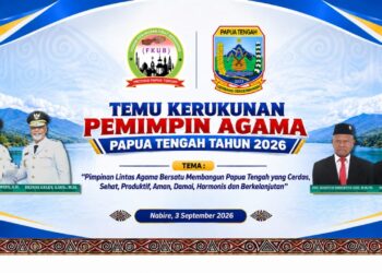 IMG 20260902 WA0090
