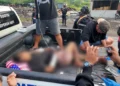 Unggulankasusdogiyai
