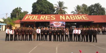 Unggulanharipancasila