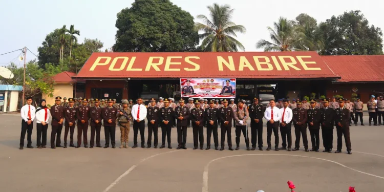 Unggulanharipancasila