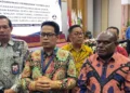Unggulankpkgub