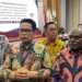 Unggulankpkgub